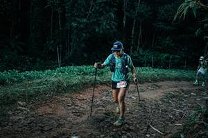 BIB: 
                            <button type="button" onclick="openModal(26147187)" class="btn btn-primary btn-sm float-right btn-popup" data-toggle="modal" data-target=".modal-high-quality">
                        <i class="fas fa-shopping-cart"></i> Add to Cart
                    </button>
                                            <button type="button" onclick="isThisMe(26147187, true)" class="btn btn-success btn-sm float-right btn-popup btn-isme hidden" data-toggle="tooltip" data-placement="bottom" title="นี่คือรูปของคุณใช่ไหม คลิกที่นี่เพื่อเอาเข้าอัลบั้ม">
                        <i class="fas fa-plus"></i> Add to album
                    </button>
                    <button type="button" onclick="isThisMe(26147187, false)" class="btn btn-warning btn-sm float-right btn-popup btn-isnotme hidden">
                        <i class="fas fa-ban"></i> Remove from album
                    </button>